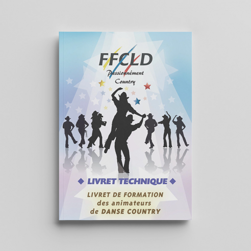 Style guide FFCLD