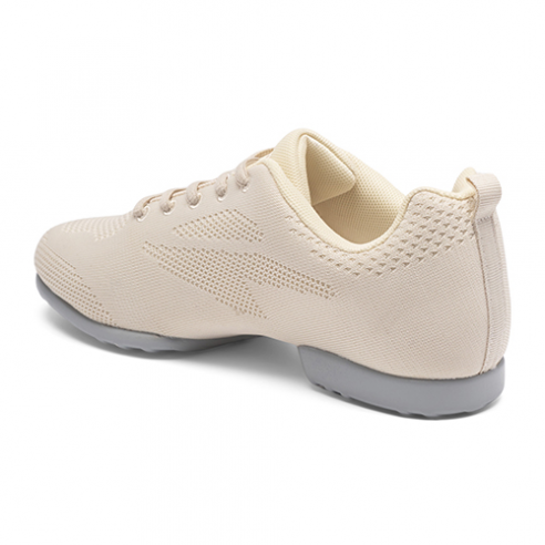 Limited Edition - ZUMA - RUMPF