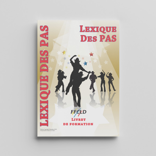 FFCLD Training Package: Steps & Styles 2