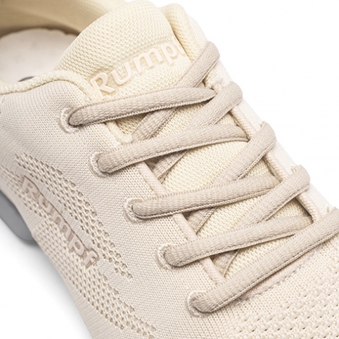 Limited Edition - ZUMA - RUMPF