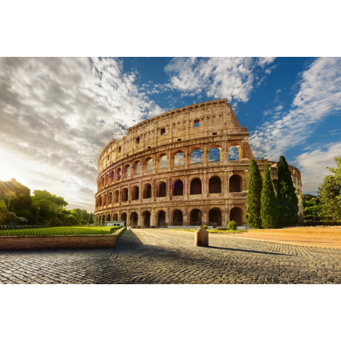 CLD 26 - Cabine Vue Mer