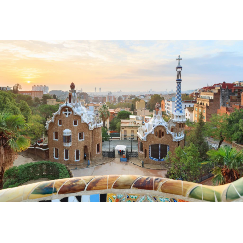 CLD 26 - Cabine Intérieure