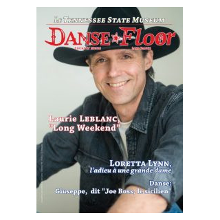 Abonnement Magazine - SPECIAL BLACK FRIDAY - 2 ans au... 2