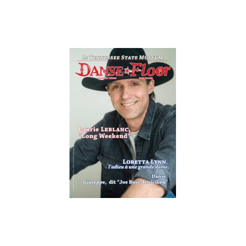 Abonnement Magazine - SPECIAL BLACK FRIDAY - 2...