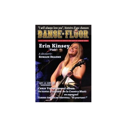 Abonnement Magazine - SPECIAL BLACK FRIDAY - 2...