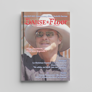 Abonnement Magazine - SPECIAL BLACK FRIDAY - 2 ans au...