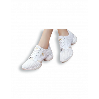 Pinkray Blanche - Liquidation du stock