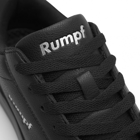 LA DANCE - RUMPF