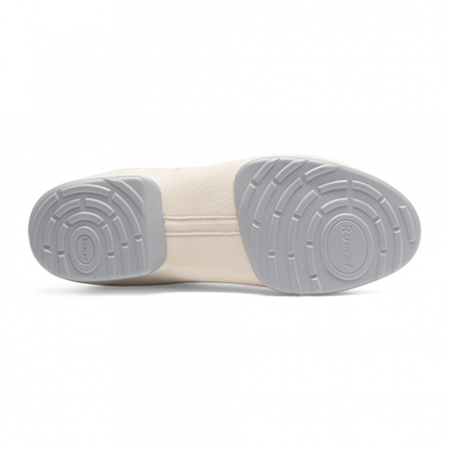 ZUMA - RUMPF - Color