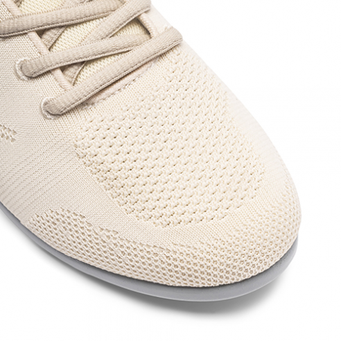 ZUMA - RUMPF - Color