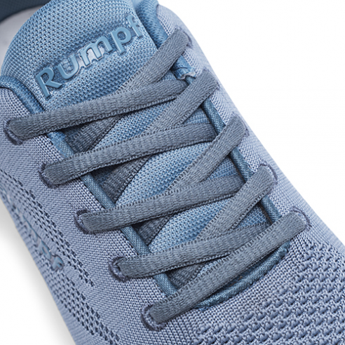 ZUMA - RUMPF - Color