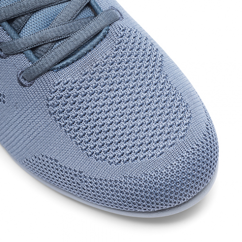 ZUMA - RUMPF - Color