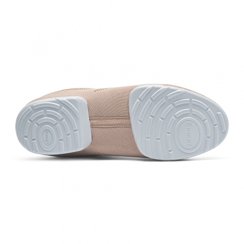 ZUMA - RUMPF - Color