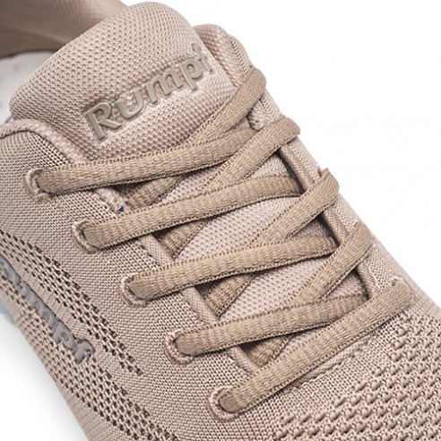 ZUMA - RUMPF - Color