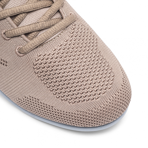 ZUMA - RUMPF - Color