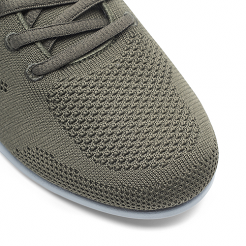 ZUMA - RUMPF - Color