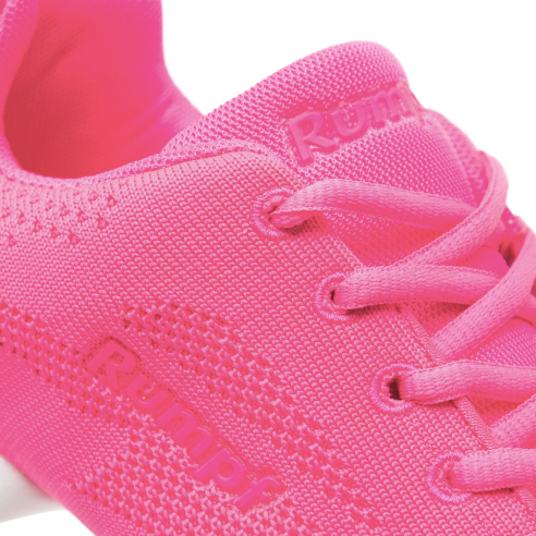 ZUMA - RUMPF - Color