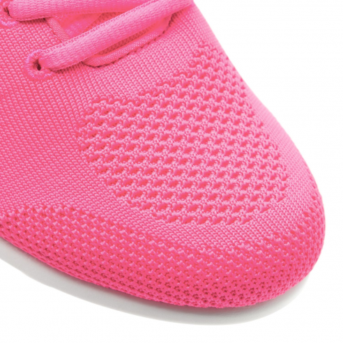 ZUMA - RUMPF - Color