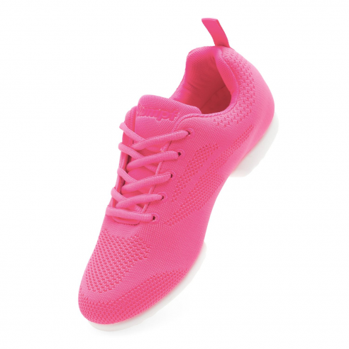 ZUMA - RUMPF - Color