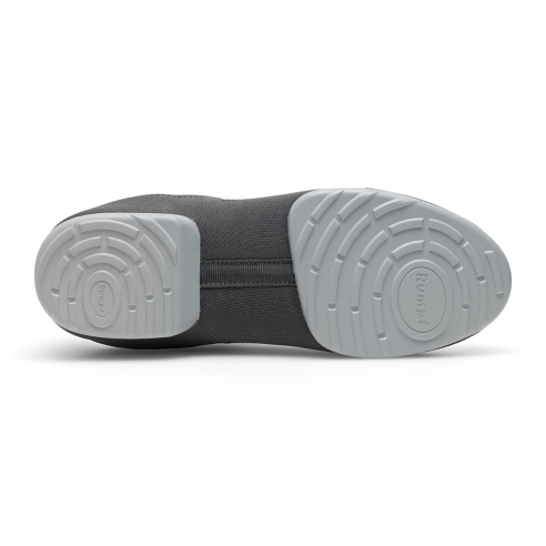 ZUMA - RUMPF - Color