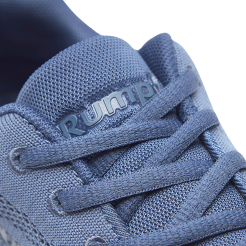 ZUMA - RUMPF - Color