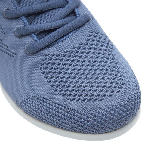 ZUMA - RUMPF - Color