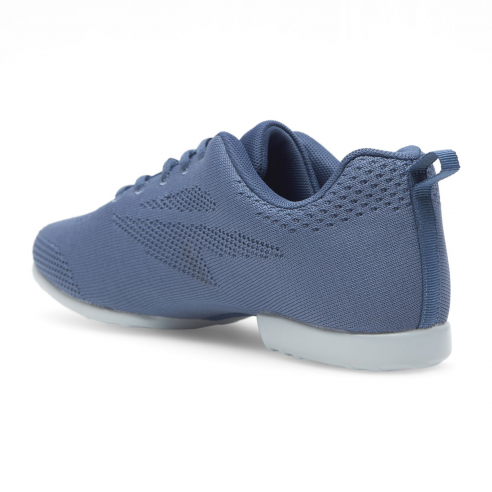 ZUMA - RUMPF - Color