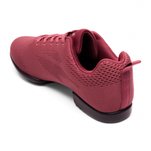 ZUMA - RUMPF - Color