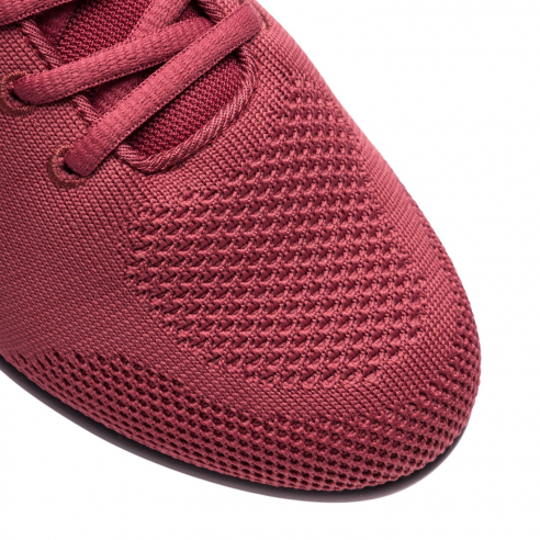 ZUMA - RUMPF - Color