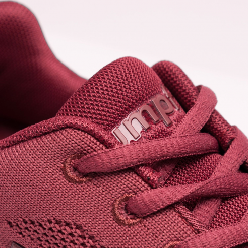 ZUMA - RUMPF - Color