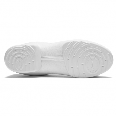 ZUMA - RUMPF - Color