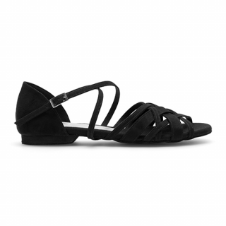 Sandal WCS RUMPF
