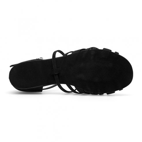 Sandal WCS RUMPF