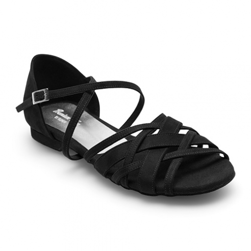 Sandal WCS RUMPF