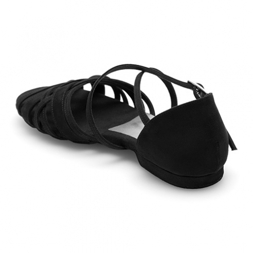 Sandal WCS RUMPF