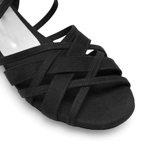 Sandal WCS RUMPF