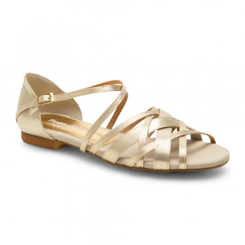 Sandal WCS RUMPF