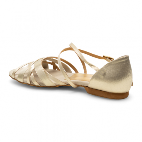 Sandal WCS RUMPF