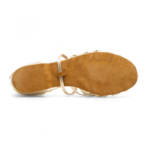 Sandal WCS RUMPF