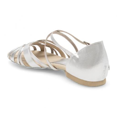 Sandal WCS RUMPF
