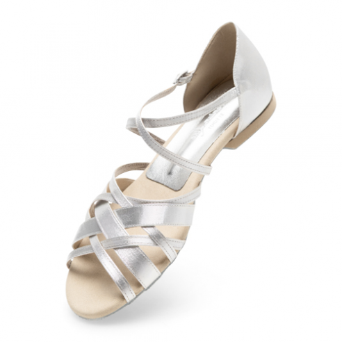Sandal WCS RUMPF