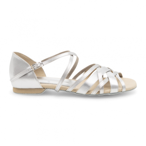 Sandal WCS RUMPF