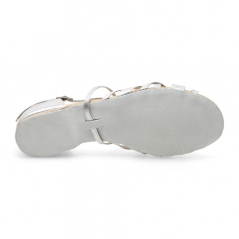 Sandal WCS RUMPF