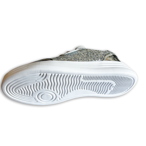Stella