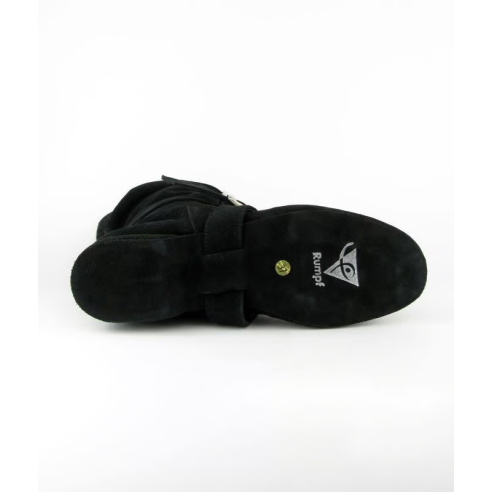 WCS RUMPF Double Buckle