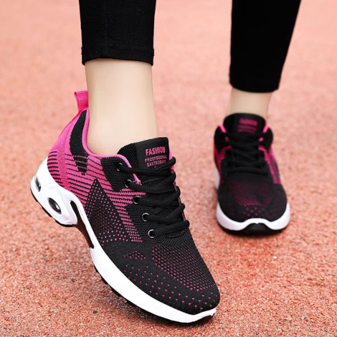 Premiers Pas – Sneaker danse débutant
