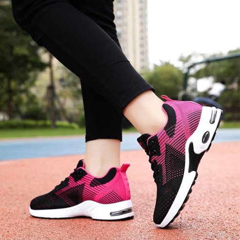 First Steps – Beginner Dance Sneakers