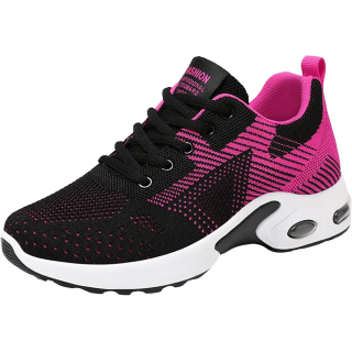 First Steps – Beginner Dance Sneakers
