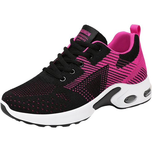 First Steps – Beginner Dance Sneakers