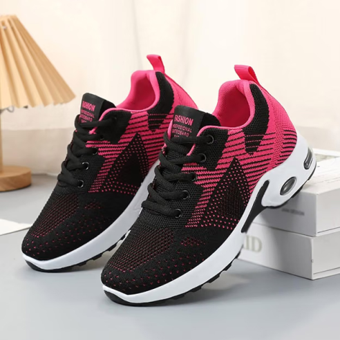First Steps – Beginner Dance Sneakers